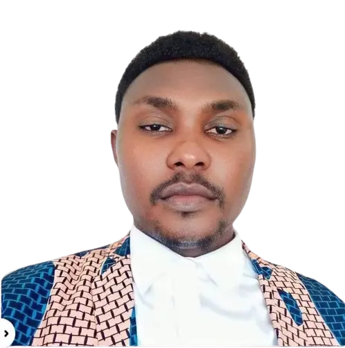 tosanx